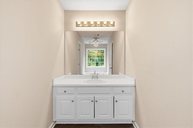2799 Kristi Beth Court 0, Dacula, GA 30019