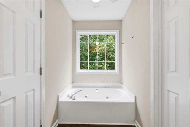 2799 Kristi Beth Court 0, Dacula, GA 30019