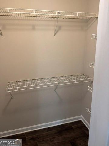 2799 Kristi Beth Court 0, Dacula, GA 30019