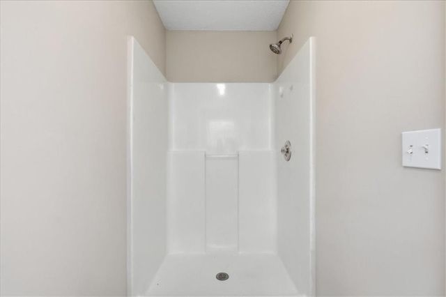 2799 Kristi Beth Court 0, Dacula, GA 30019