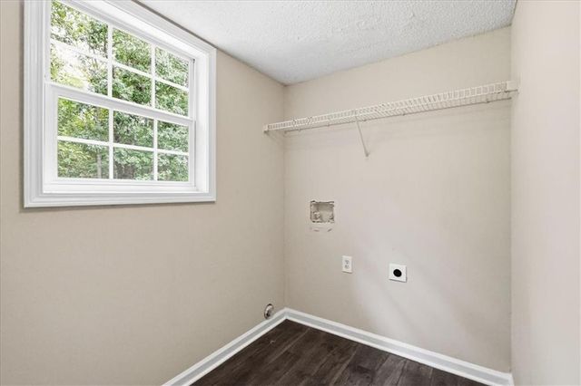 2799 Kristi Beth Court 0, Dacula, GA 30019