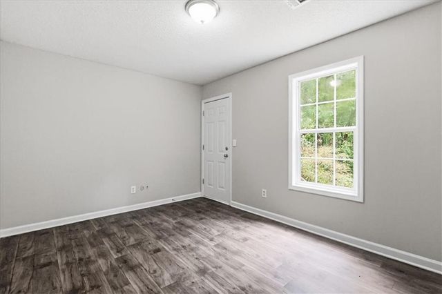2799 Kristi Beth Court 0, Dacula, GA 30019