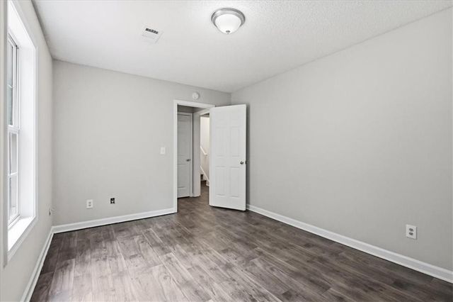 2799 Kristi Beth Court 0, Dacula, GA 30019