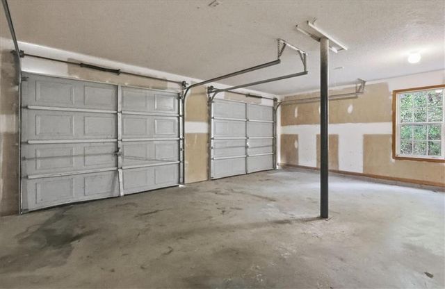 2799 Kristi Beth Court 0, Dacula, GA 30019