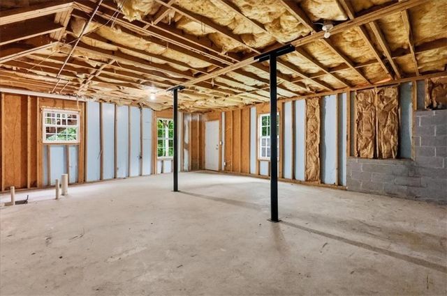2799 Kristi Beth Court 0, Dacula, GA 30019