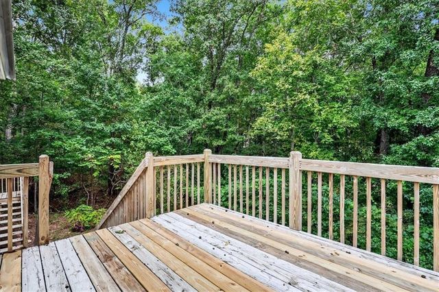 2799 Kristi Beth Court 0, Dacula, GA 30019
