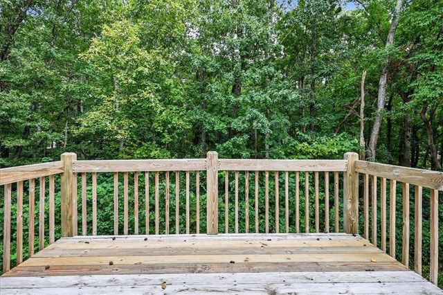 2799 Kristi Beth Court 0, Dacula, GA 30019