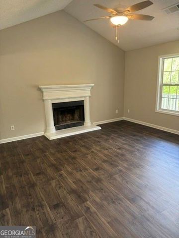 2799 Kristi Beth Court 0, Dacula, GA 30019