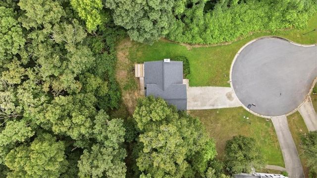 2799 Kristi Beth Court 0, Dacula, GA 30019
