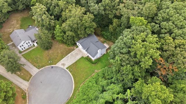 2799 Kristi Beth Court 0, Dacula, GA 30019
