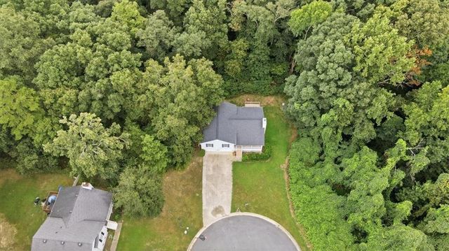 2799 Kristi Beth Court 0, Dacula, GA 30019