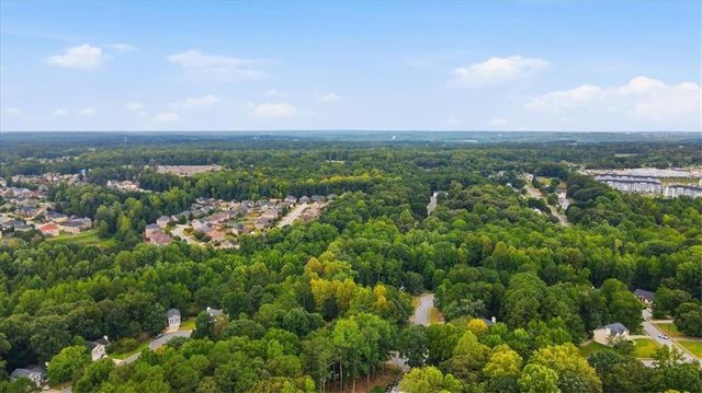 2799 Kristi Beth Court 0, Dacula, GA 30019
