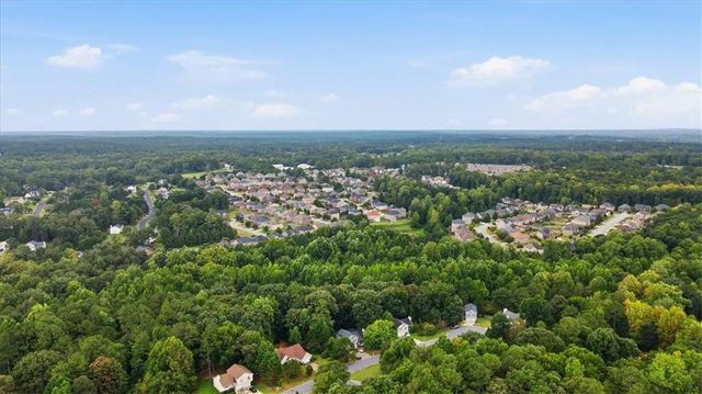2799 Kristi Beth Court 0, Dacula, GA 30019