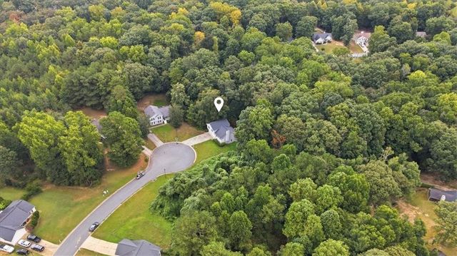 2799 Kristi Beth Court 0, Dacula, GA 30019