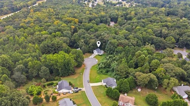 2799 Kristi Beth Court 0, Dacula, GA 30019