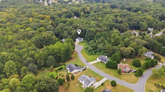 2799 Kristi Beth Court 0, Dacula, GA 30019