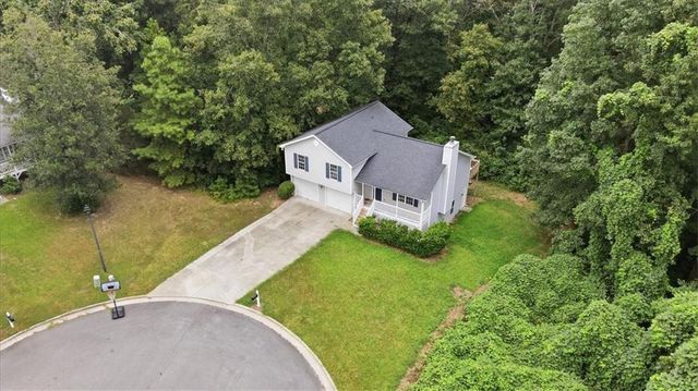 2799 Kristi Beth Court 0, Dacula, GA 30019