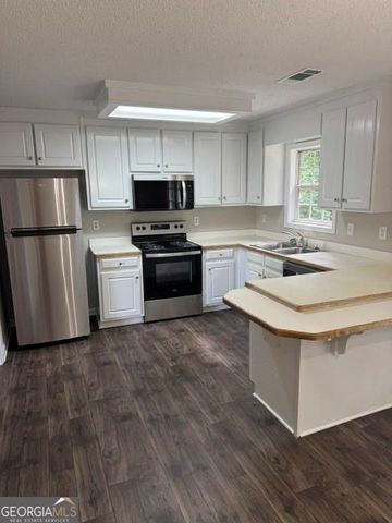 2799 Kristi Beth Court 0, Dacula, GA 30019