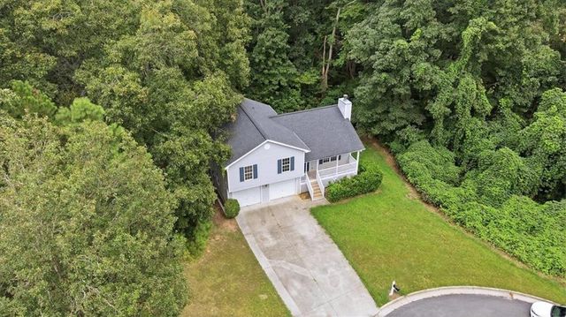 2799 Kristi Beth Court 0, Dacula, GA 30019