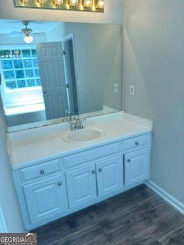 2799 Kristi Beth Court 0, Dacula, GA 30019