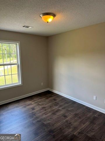 2799 Kristi Beth Court 0, Dacula, GA 30019