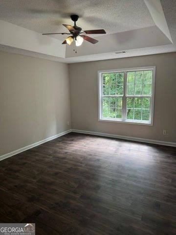 2799 Kristi Beth Court 0, Dacula, GA 30019