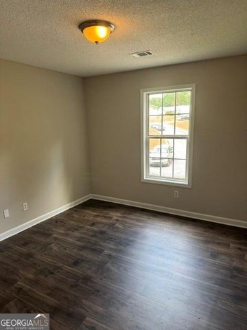 2799 Kristi Beth Court 0, Dacula, GA 30019