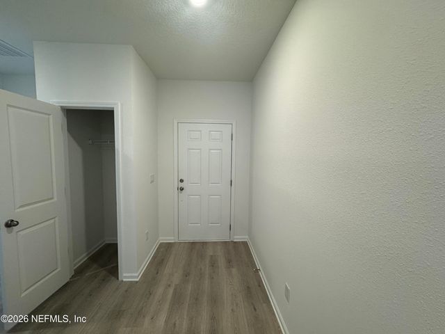 2683 CHARMER Court, Green Cove Springs, FL 32043