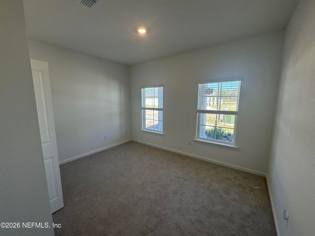 2683 CHARMER Court, Green Cove Springs, FL 32043