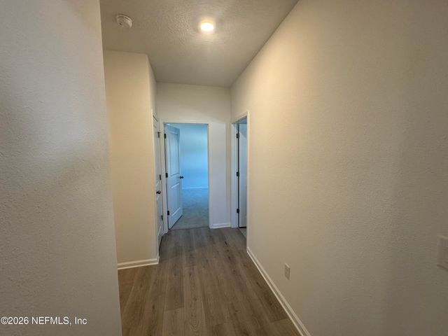 2683 CHARMER Court, Green Cove Springs, FL 32043