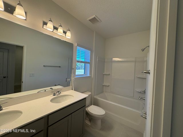 2683 CHARMER Court, Green Cove Springs, FL 32043