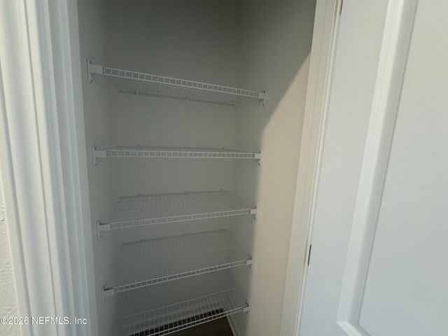 2683 CHARMER Court, Green Cove Springs, FL 32043