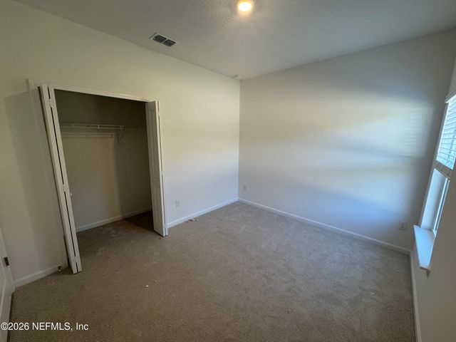 2683 CHARMER Court, Green Cove Springs, FL 32043