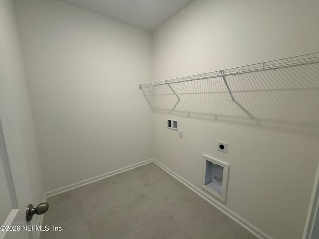 2683 CHARMER Court, Green Cove Springs, FL 32043