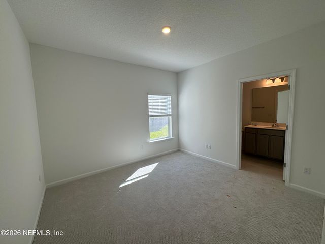 2683 CHARMER Court, Green Cove Springs, FL 32043