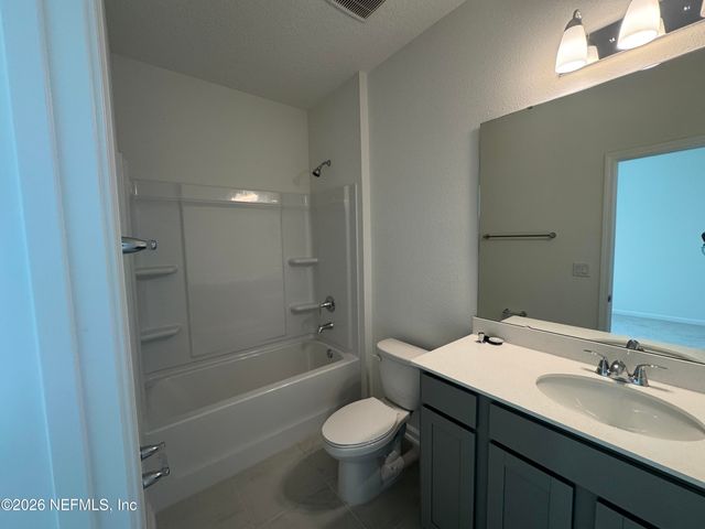 2683 CHARMER Court, Green Cove Springs, FL 32043