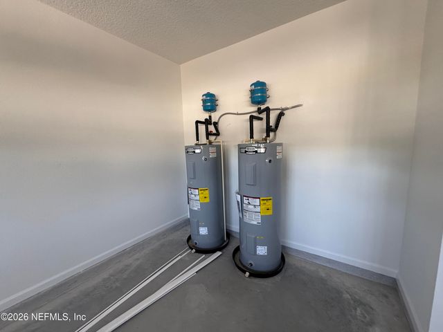 2683 CHARMER Court, Green Cove Springs, FL 32043