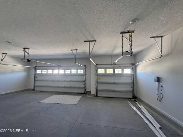 2683 CHARMER Court, Green Cove Springs, FL 32043