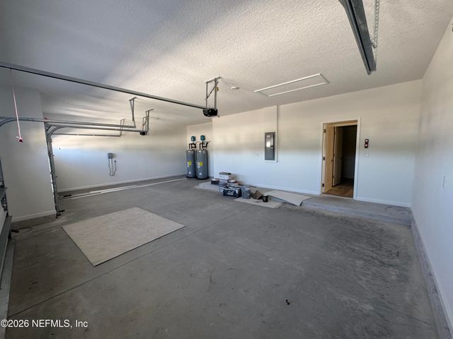 2683 CHARMER Court, Green Cove Springs, FL 32043