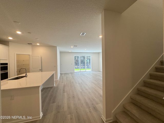 2683 CHARMER Court, Green Cove Springs, FL 32043