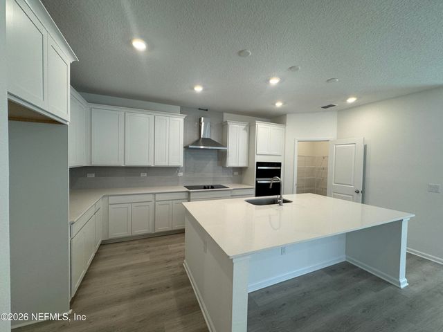 2683 CHARMER Court, Green Cove Springs, FL 32043