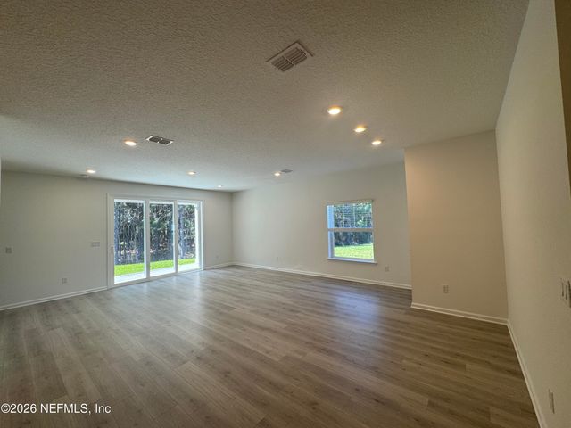 2683 CHARMER Court, Green Cove Springs, FL 32043