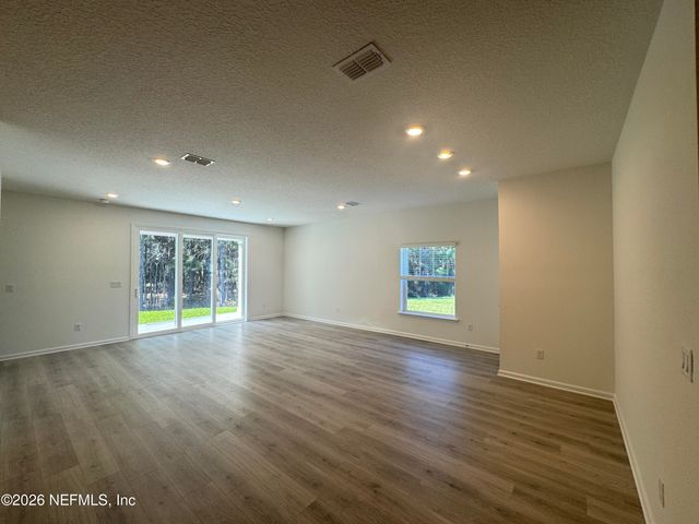 2683 CHARMER Court, Green Cove Springs, FL 32043