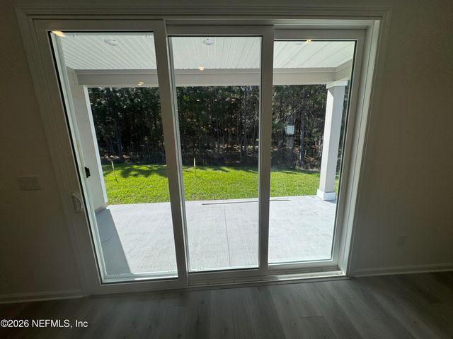 2683 CHARMER Court, Green Cove Springs, FL 32043