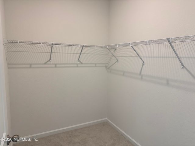 2683 CHARMER Court, Green Cove Springs, FL 32043