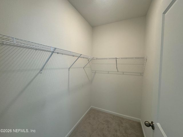 2683 CHARMER Court, Green Cove Springs, FL 32043