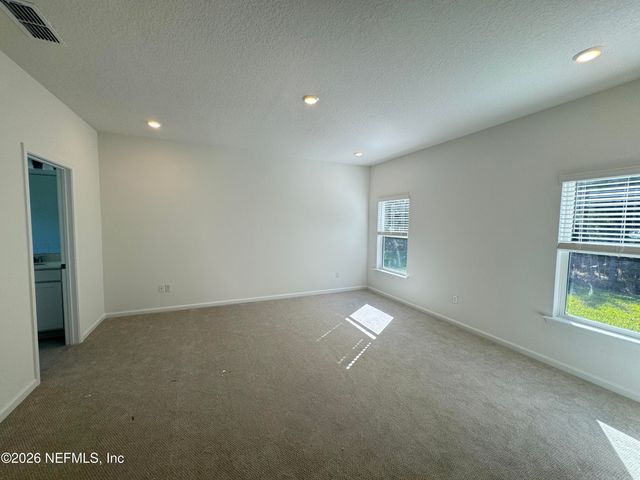 2683 CHARMER Court, Green Cove Springs, FL 32043