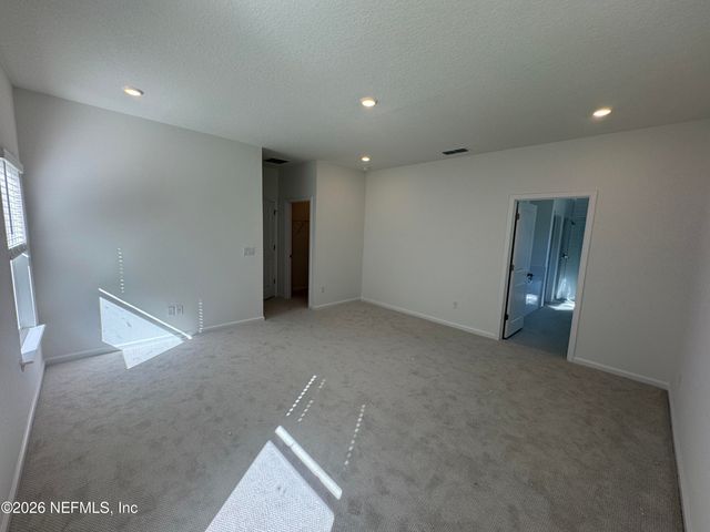 2683 CHARMER Court, Green Cove Springs, FL 32043