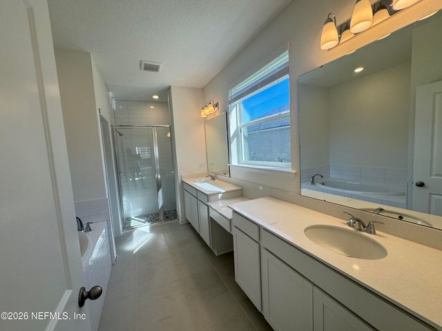 2683 CHARMER Court, Green Cove Springs, FL 32043