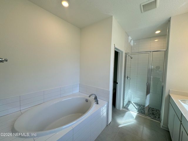 2683 CHARMER Court, Green Cove Springs, FL 32043